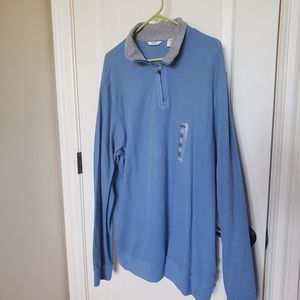 Men's Izod Pullover